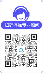 元朗律师在线咨询