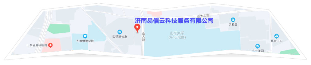 元朗律师在线咨询